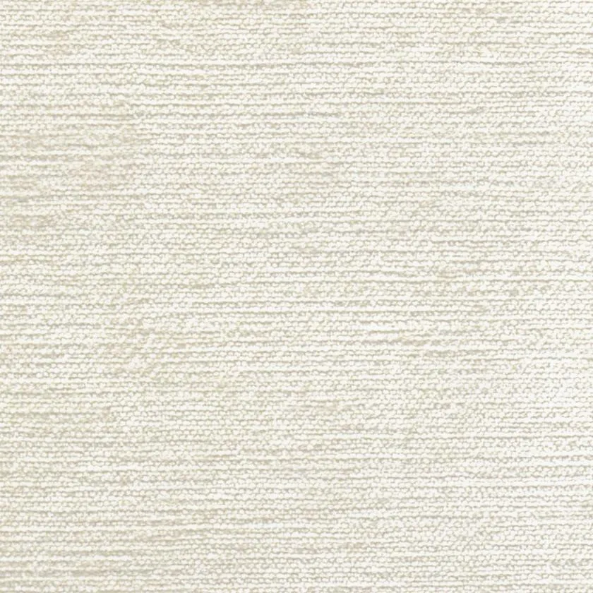 Ткань Rubelli Velours soleil 17189_4