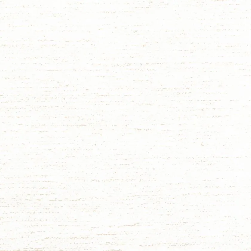 Ткань Rubelli Velours soleil 17189_5