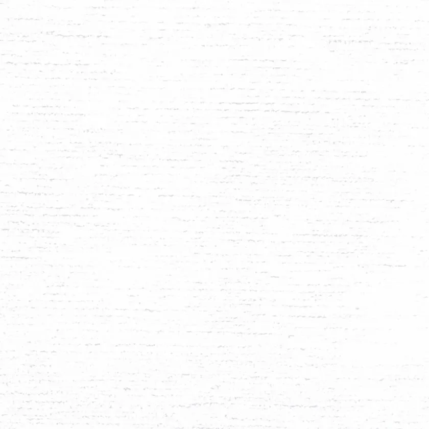 Ткань Rubelli Velours soleil 17189_6