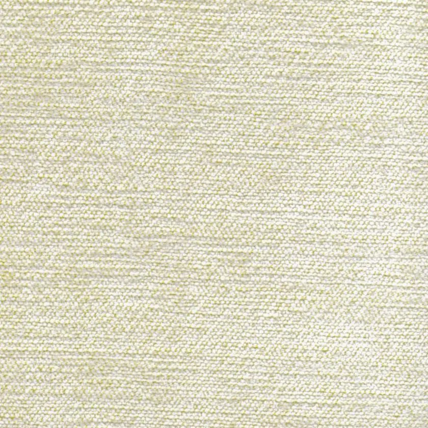 Ткань Rubelli Velours soleil 17189_8