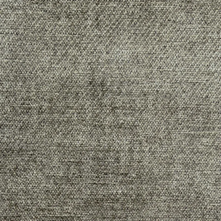 Ткань Rubelli Velours soleil 17189_11