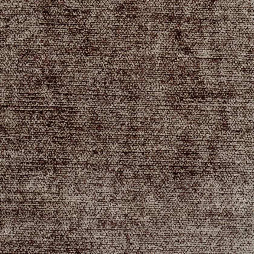 Ткань Rubelli Velours soleil 17189_14