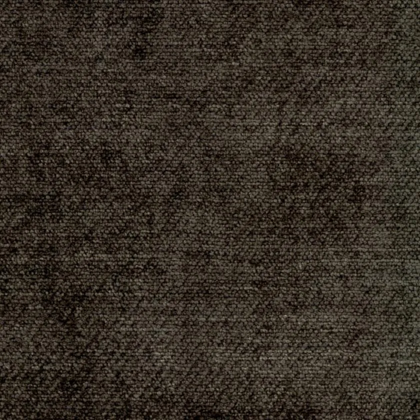 Ткань Rubelli Velours soleil 17189_15