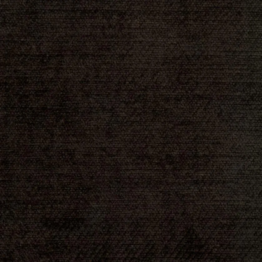 Ткань Rubelli Velours soleil 17189_16