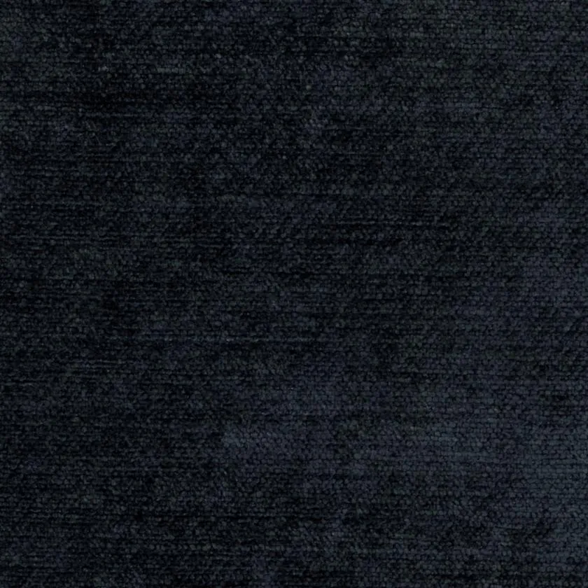 Ткань Rubelli Velours soleil 17189_17