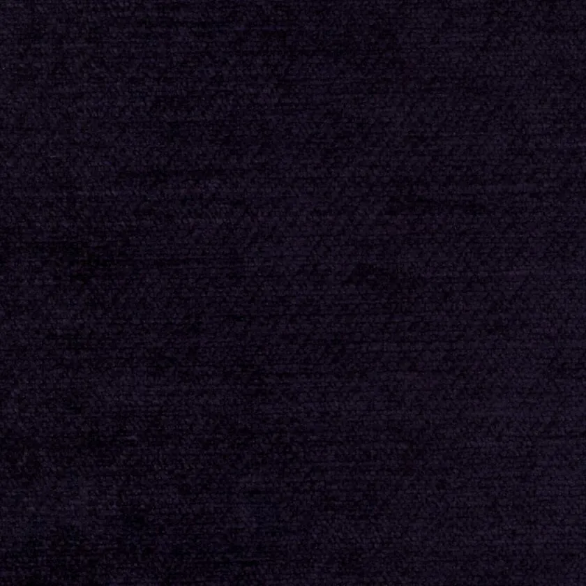 Ткань Rubelli Velours soleil 17189_18