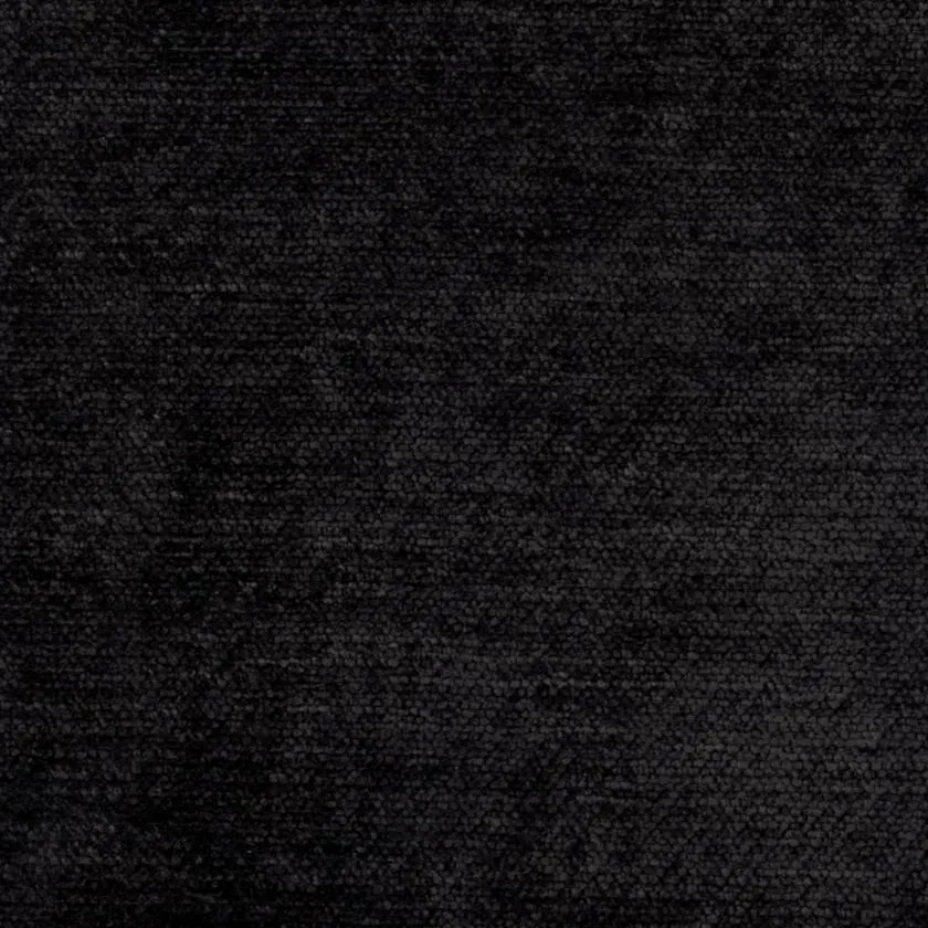 Ткань Rubelli Velours soleil 17189_19