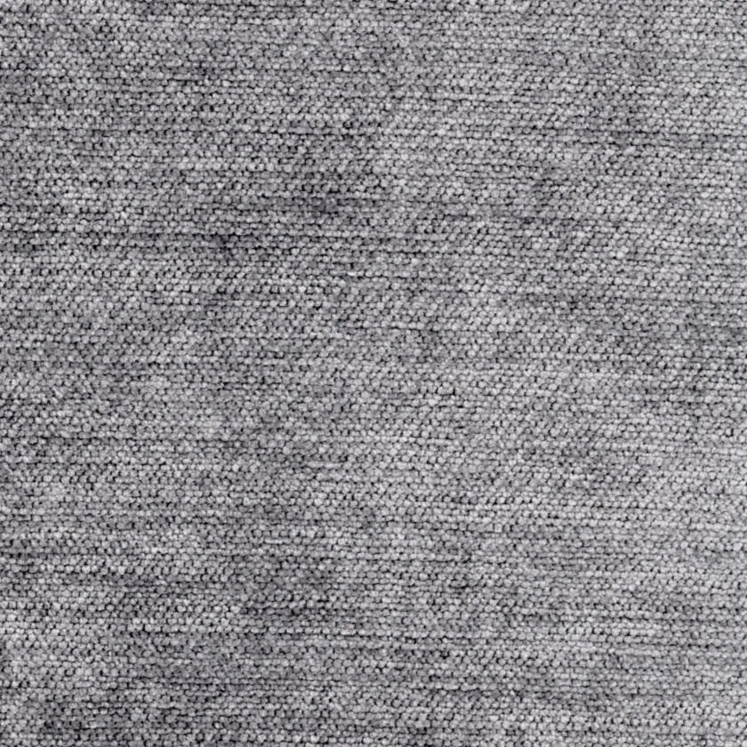 Ткань Rubelli Velours soleil 17189_20