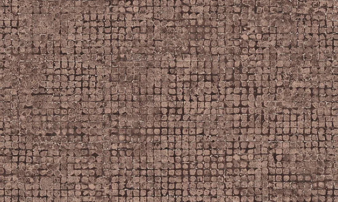 Обои для стен Arte Les Thermes 70510