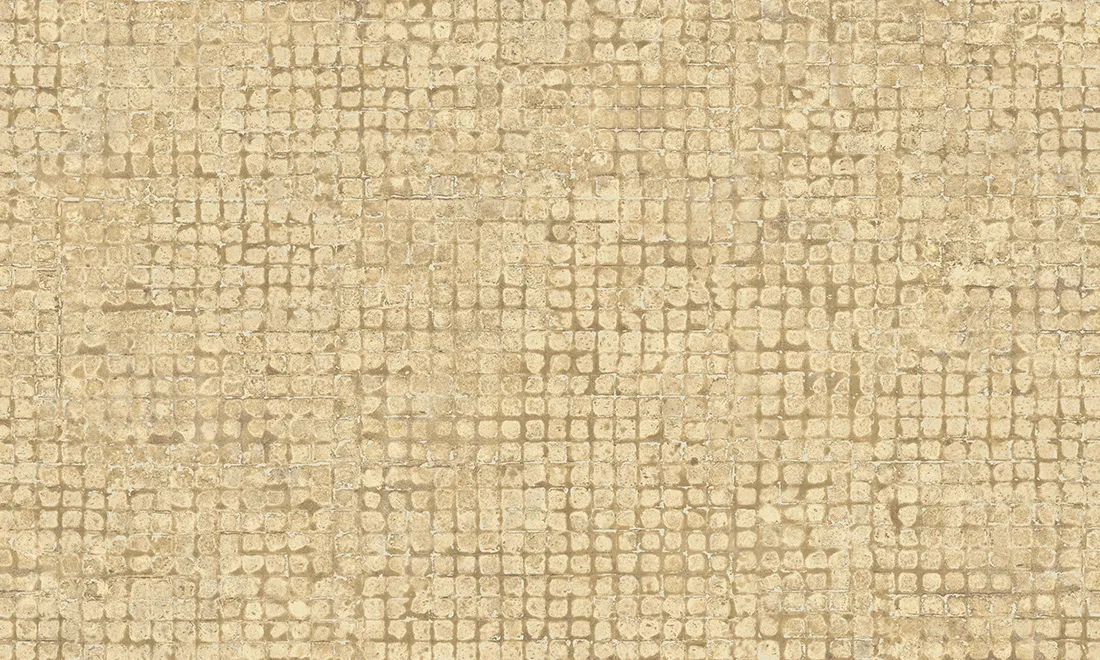 Обои для стен Arte Les Thermes 70513