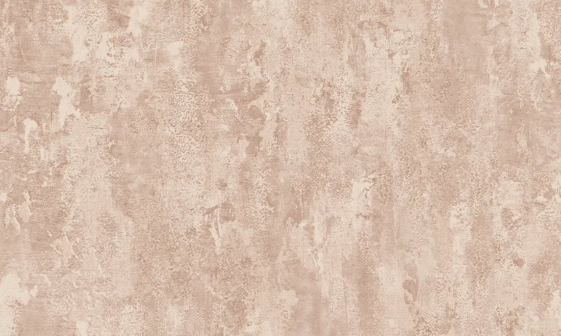 Обои для стен Arte Les Thermes 70528