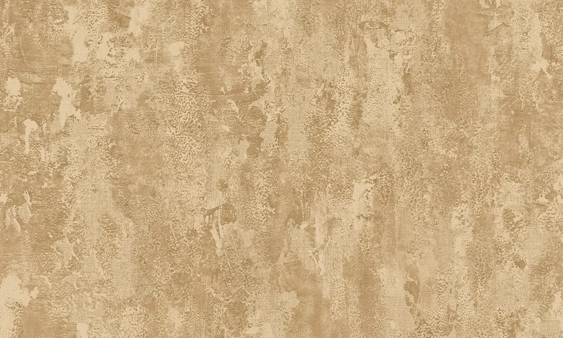 Обои для стен Arte Les Thermes 70530