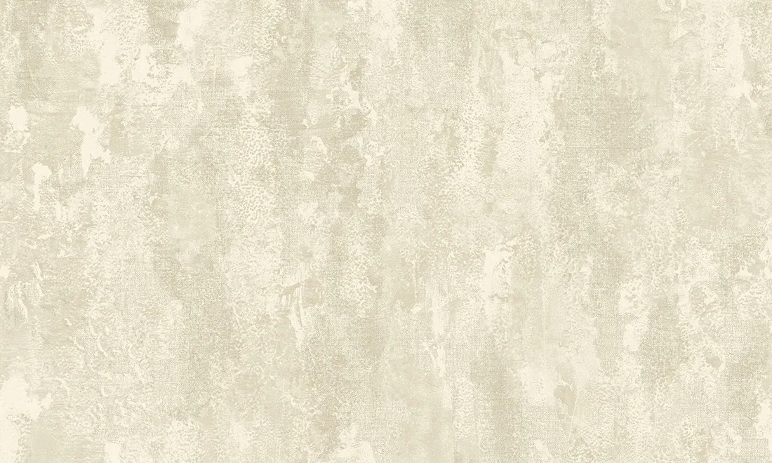 Обои для стен Arte Les Thermes 70532