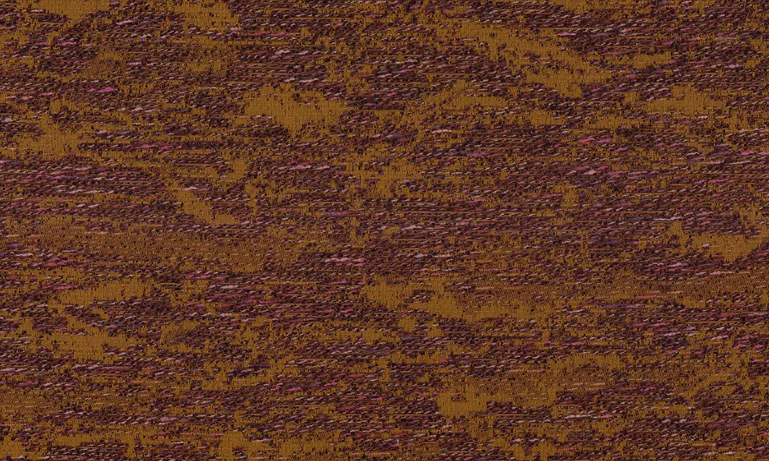 Обои для стен Arte Les Thermes 70542