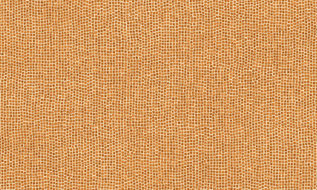 Обои для стен Arte Les Thermes 70553