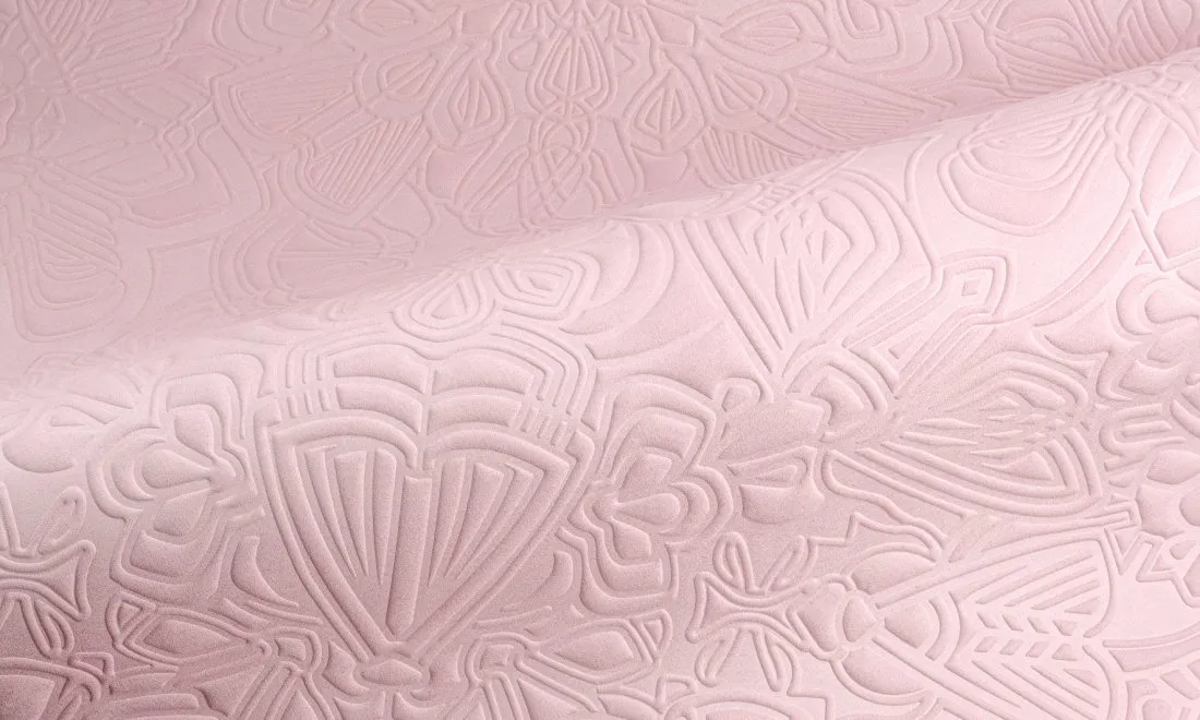 Обои для стен Arte Memento Moooi MO4000