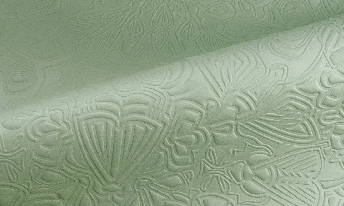 Обои для стен Arte Memento Moooi MO4002