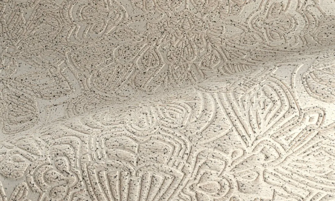 Обои для стен Arte Memento Moooi MO4003