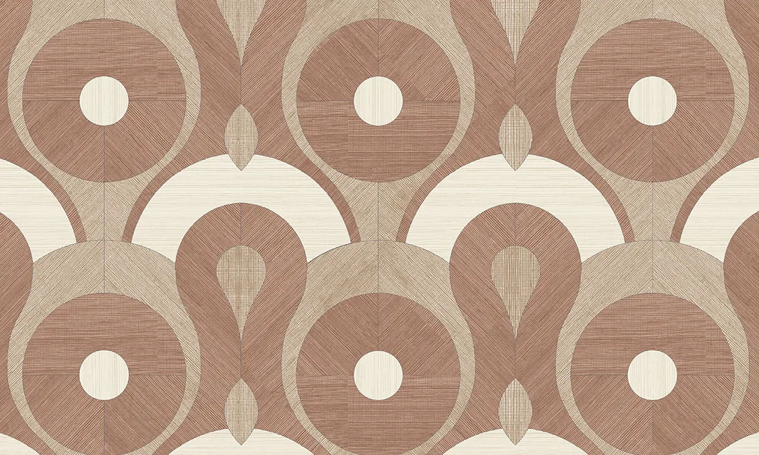 Обои для стен Arte Memento Moooi MO4011