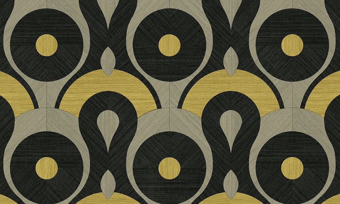 Обои для стен Arte Memento Moooi MO4012