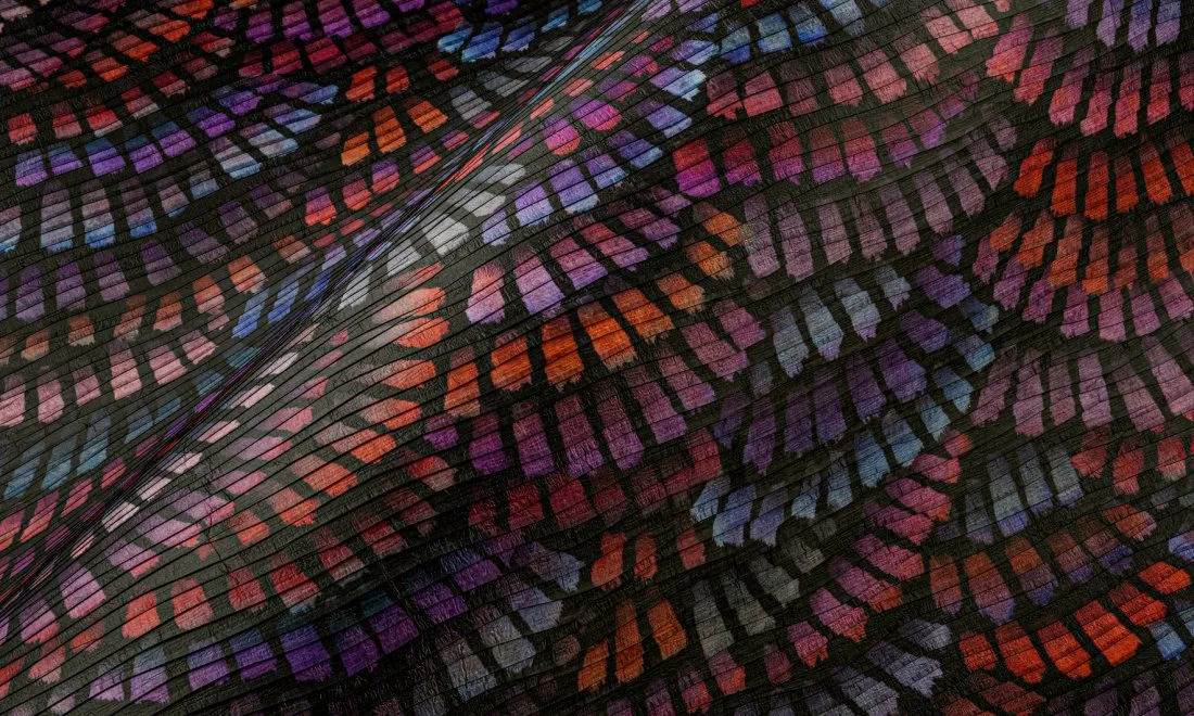 Обои для стен Arte Memento Moooi MO4020