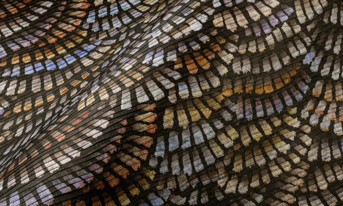 Обои для стен Arte Memento Moooi MO4021