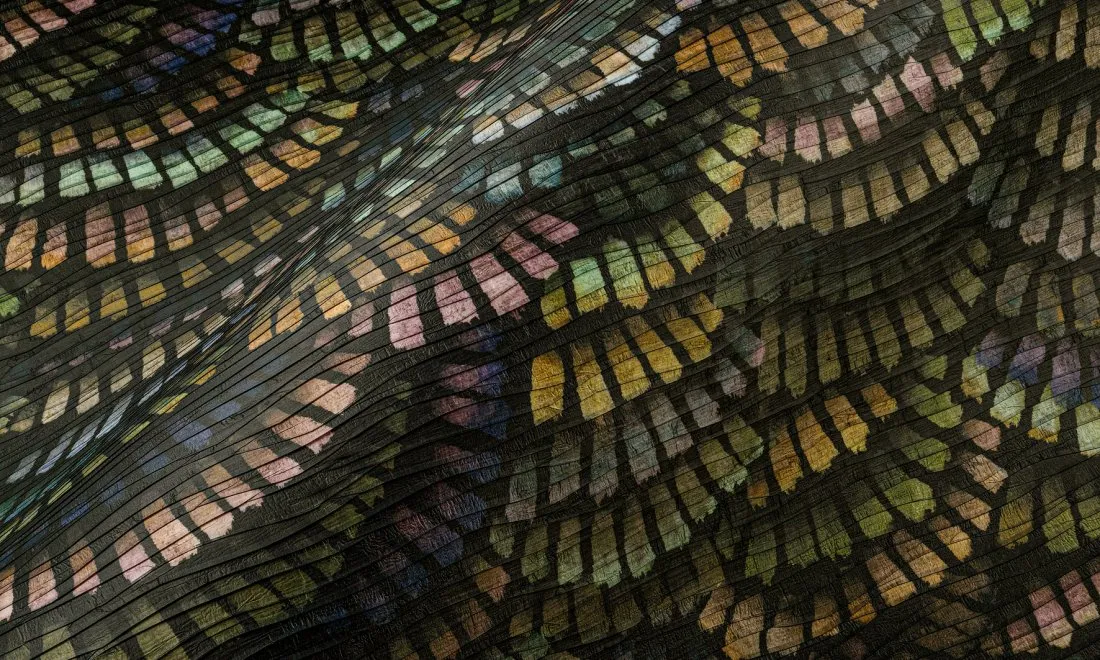 Обои для стен Arte Memento Moooi MO4022