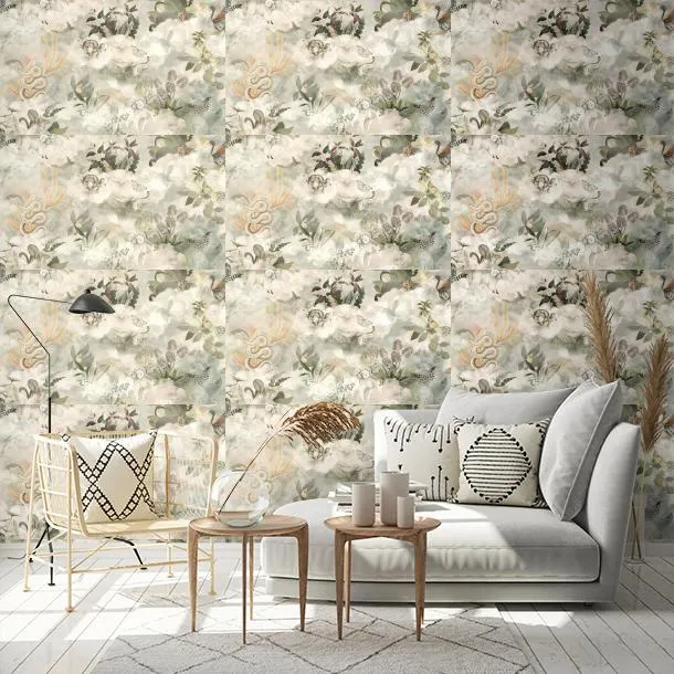 Обои для стен Arte Memento Moooi MO4030 #3