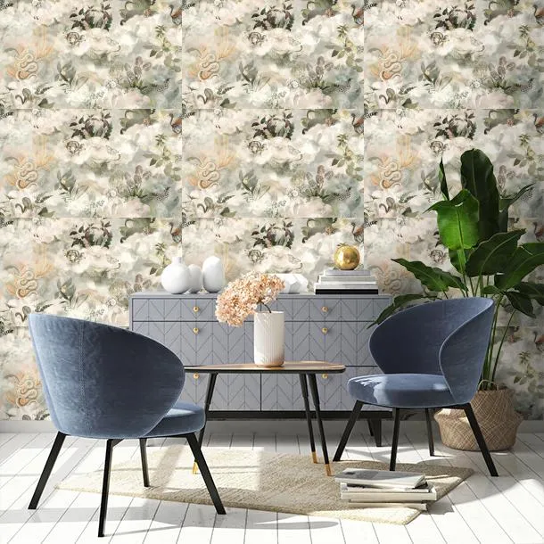 Обои для стен Arte Memento Moooi MO4030 #4