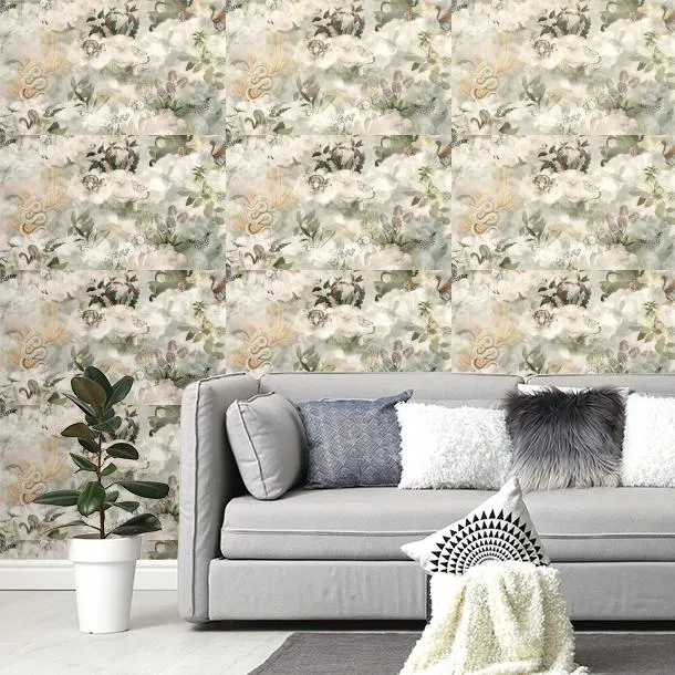 Обои для стен Arte Memento Moooi MO4030 #5