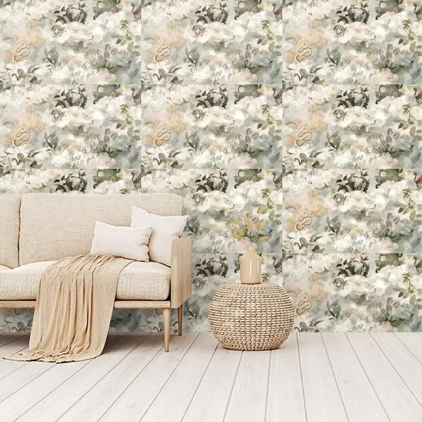 Обои для стен Arte Memento Moooi MO4030 #6