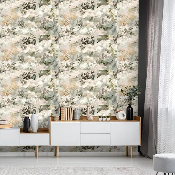 Обои для стен Arte Memento Moooi MO4030 #7