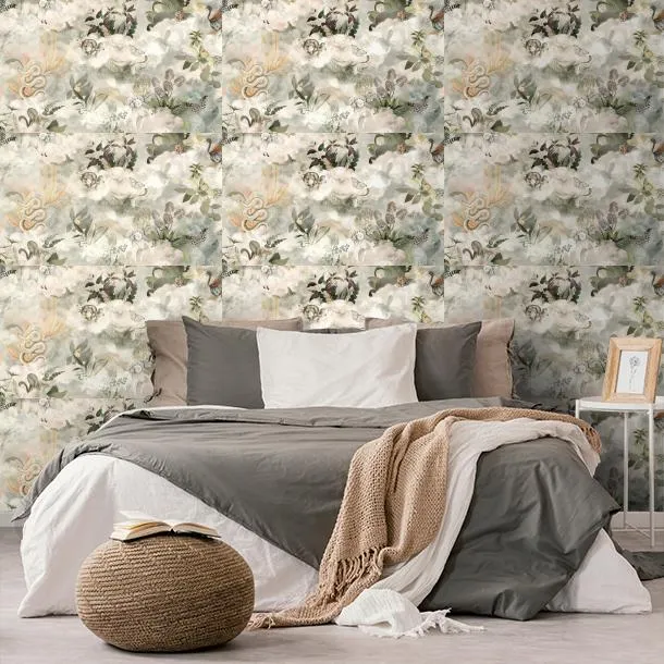 Обои для стен Arte Memento Moooi MO4030 #8