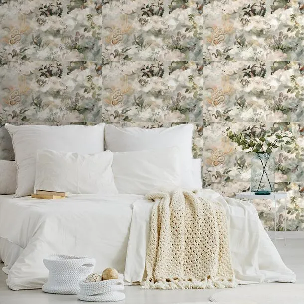 Обои для стен Arte Memento Moooi MO4030 #9