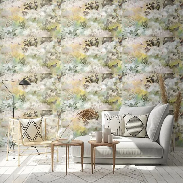 Обои для стен Arte Memento Moooi MO4031 #3