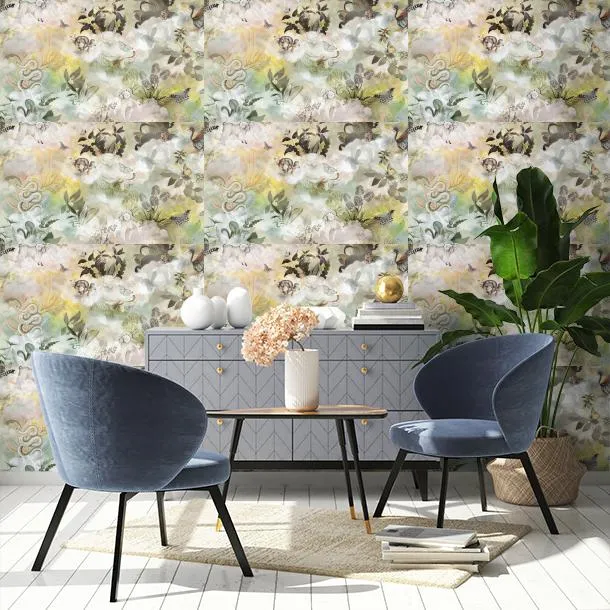 Обои для стен Arte Memento Moooi MO4031 #4