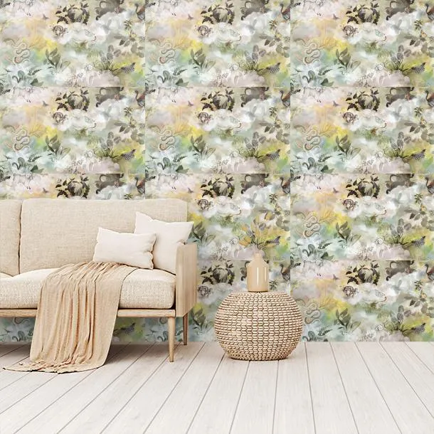 Обои для стен Arte Memento Moooi MO4031 #6