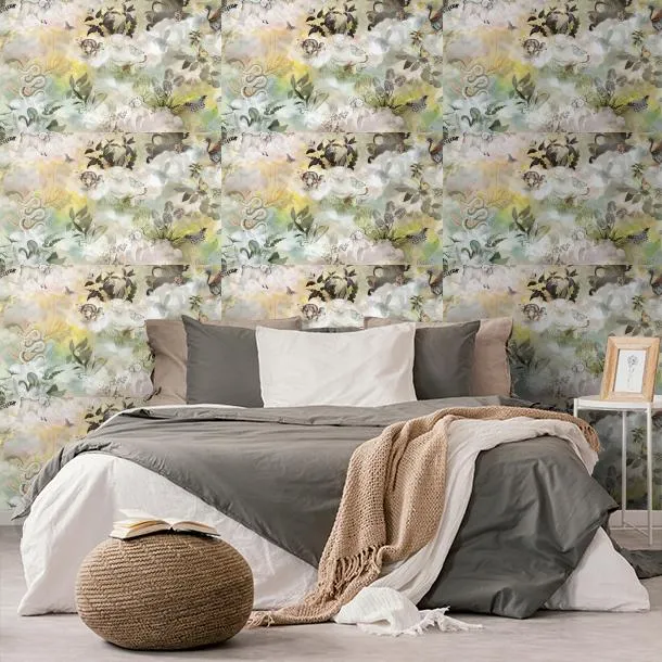 Обои для стен Arte Memento Moooi MO4031 #8