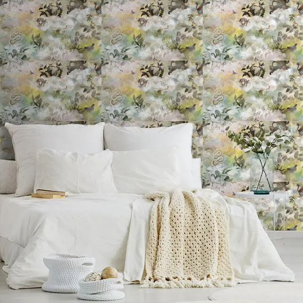 Обои для стен Arte Memento Moooi MO4031 #9