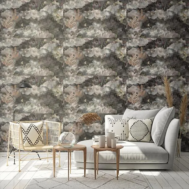 Обои для стен Arte Memento Moooi MO4032 #3