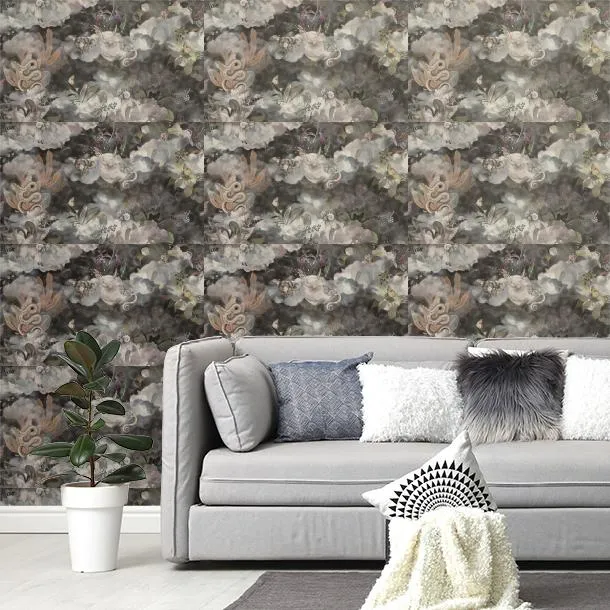 Обои для стен Arte Memento Moooi MO4032 #5