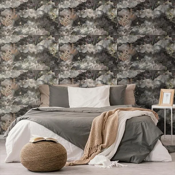 Обои для стен Arte Memento Moooi MO4032 #8