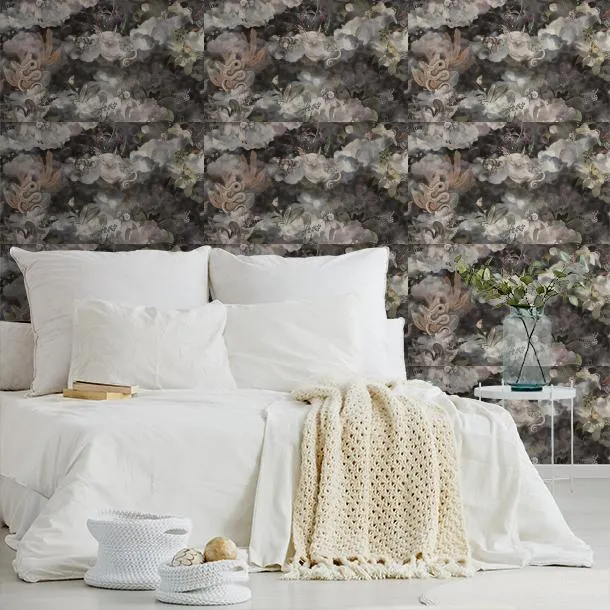 Обои для стен Arte Memento Moooi MO4032 #9