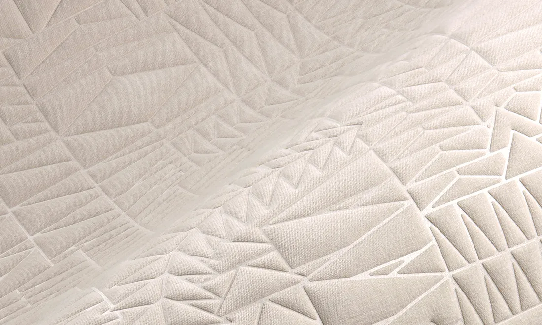 Обои для стен Arte Memento Moooi MO4050