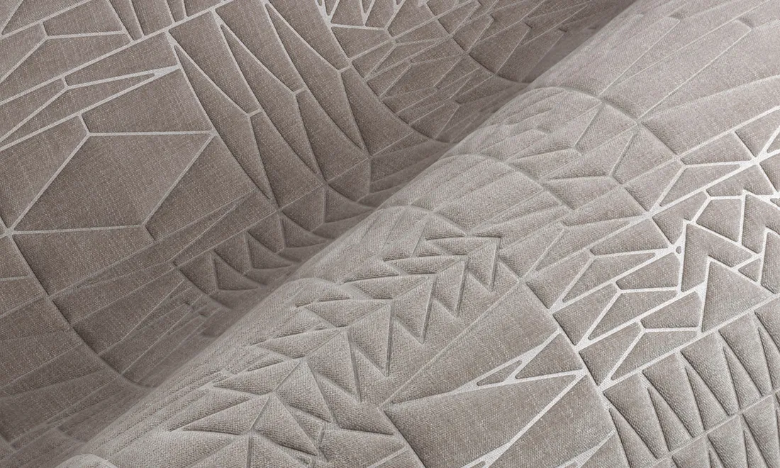 Обои для стен Arte Memento Moooi MO4052