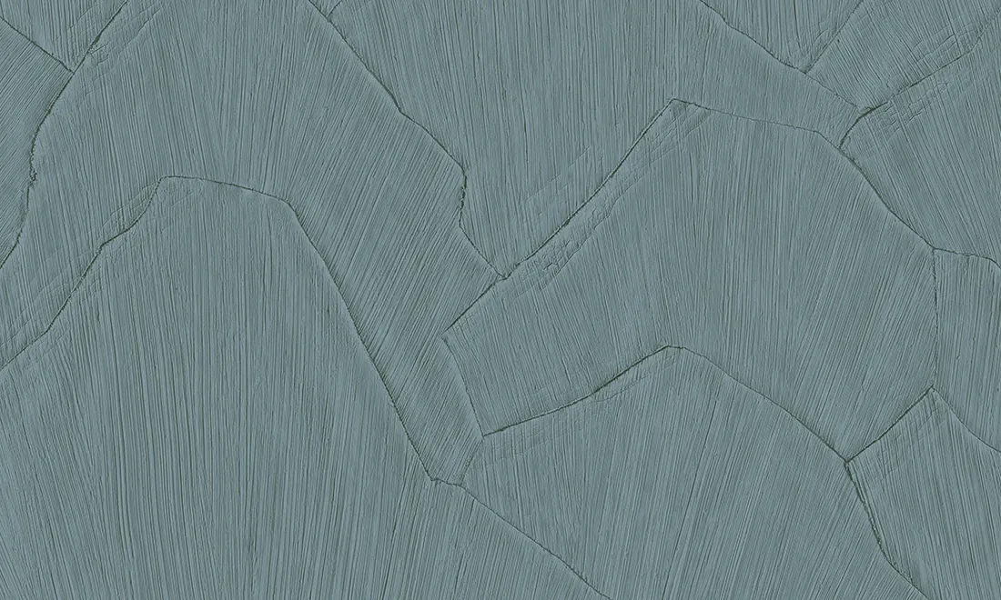 Обои для стен Arte Sculptura 42500