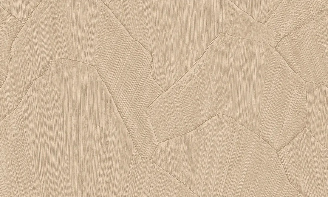 Обои для стен Arte Sculptura 42501