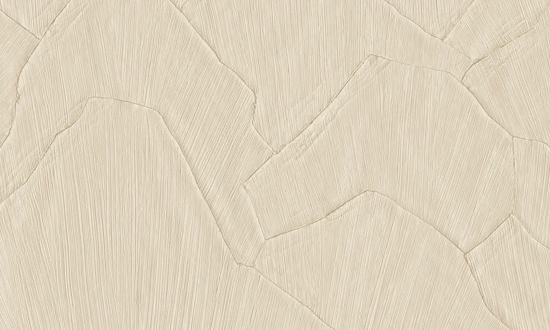 Обои для стен Arte Sculptura 42502