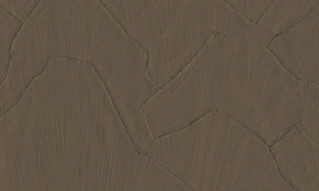 Обои для стен Arte Sculptura 42503