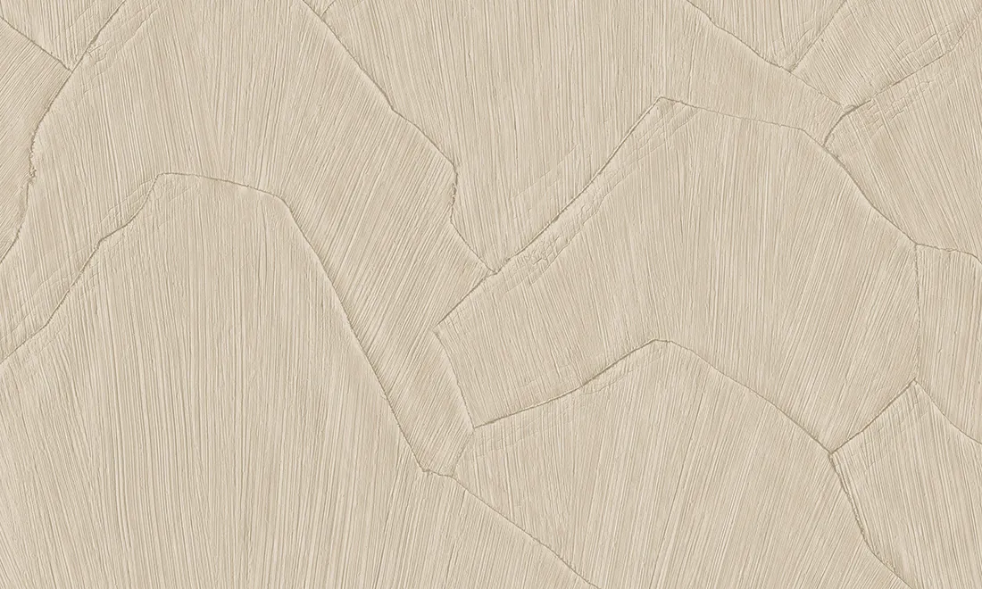 Обои для стен Arte Sculptura 42505